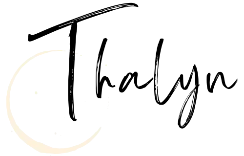 Thalyn